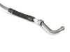 Genuine BMW Genuine BMW Oil Cooling Pipe Inlet 4Hp22 - 17221707992 17221707992 View 2