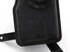 Genuine BMW Genuine BMW Coolant Expansion Tank - 17137542986 - E60/61 E63/64 Non-M 17137542986 View 7