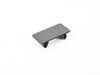 ECS Rocker Switch - No Electronics 048196LA06 View 4