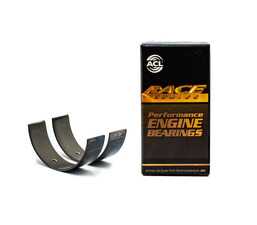 ACL Race Series High Performance Connecting Rod Bearing Set - Oversized +0.25 - BMW S14 2.0L/2.3L/2.5L