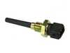 URO URO Parts Air Temperature Sensor - 13621725324 13621725324 View 1