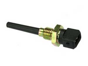 URO Parts Air Temperature Sensor - 13621725324