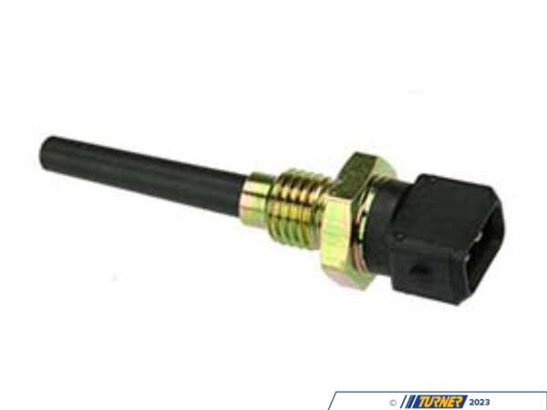 URO URO Parts Air Temperature Sensor - 13621725324 13621725324