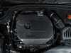ECS ECS Carbon Fiber Engine Top Cover - MINI F55, F56, F57, F54, F60 Pre-LCI 11128601635KT View 1