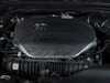 ECS ECS Carbon Fiber Engine Top Cover - MINI F55, F56, F57, F54, F60 Pre-LCI 11128601635KT View 3