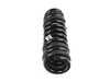 Genuine BMW COIL SPRING 33537888479 View 4