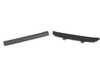 Genuine BMW Genuine BMW Set Of Covers For Armrest - 51162993652 51162993652 View 1