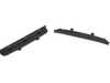 Genuine BMW Genuine BMW Set Of Covers For Armrest - 51162993652 51162993652 View 2