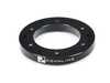 Rennline Nardi to MOMO Steering Adapter I112 View 6