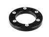 Rennline Nardi to MOMO Steering Adapter I112 View 7