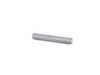 Genuine BMW STUD BOLT 07129903886