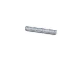 STUD BOLT