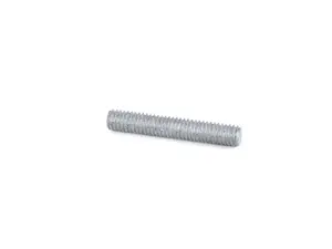 STUD BOLT