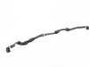 Genuine BMW HOSE, RADIATOR - 17128678415 View 1