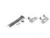 Genuine BMW Genuine BMW Installation Kit E46/53 Cpt-8000 - 84110150530 - E46,E53 84110150530 View 1