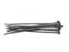 Genuine BMW Genuine BMW Installation Kit E46/53 Cpt-8000 - 84110150530 - E46,E53 84110150530 View 2