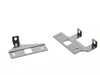 Genuine BMW Genuine BMW Installation Kit E46/53 Cpt-8000 - 84110150530 - E46,E53 84110150530 View 3