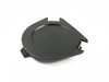 Genuine BMW Genuine BMW Cover - 51717893279 - E46,E85,E46 M3,E85 Z4M 51717893279 View 2