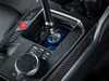 Turner Motorsport Double-Adjustable Performance Short Shifter Kit - G80 G82 G87 050565LA View 21