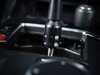 Turner Motorsport Double-Adjustable Performance Short Shifter Kit - G80 G82 G87 050565LA View 16