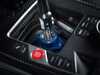 Turner Motorsport Double-Adjustable Performance Short Shifter Kit - G80 G82 G87 050565LA View 23