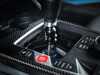 Turner Motorsport Double-Adjustable Performance Short Shifter Kit - G80 G82 G87 050565LA View 17