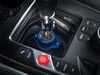 Turner Motorsport Double-Adjustable Performance Short Shifter Kit - G80 G82 G87 050565LA View 26