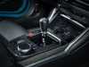Turner Motorsport Double-Adjustable Performance Short Shifter Kit - G80 G82 G87 050565LA View 20