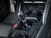 Turner Motorsport Double-Adjustable Performance Short Shifter Kit - G80 G82 G87 050565LA View 24