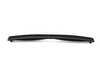 Genuine BMW Genuine BMW Bumper Fill Plate - E30 318i M42 325e 325es 325i 325is 51711953645 View 3