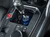 Turner Motorsport Double-Adjustable Performance Short Shifter Kit - G80 G82 G87 050565LA View 22