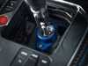 Turner Motorsport Double-Adjustable Performance Short Shifter Kit - G80 G82 G87 050565LA View 18