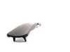 Genuine BMW Genuine BMW Bumper Fill Plate - E30 318i M42 325e 325es 325i 325is 51711953645 View 4