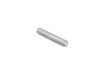 Genuine BMW STUD BOLT 07129903886 View 2