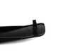Genuine BMW Genuine BMW Bumper Fill Plate - E30 318i M42 325e 325es 325i 325is 51711953645 View 5