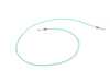 Genuine BMW CONT.BUSH.MCON 1,2 SG.COND.S 12520056374 View 1