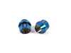 Burger Motorsports BMS Elite Titanium Cone Seat Lug Nuts - M14x1.25 - 20 BMS-ETLN20 View 2