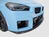 Turner Motorsport Turner Motorsport Carbon Fiber Front Lip - G87 M2 050497LA01KT View 19