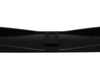 Genuine BMW Genuine BMW Bumper Fill Plate - E30 318i M42 325e 325es 325i 325is 51711953645 View 6