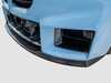 Turner Motorsport Turner Motorsport Carbon Fiber Front Lip - G87 M2 050497LA01KT View 20
