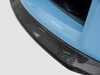 Turner Motorsport Turner Motorsport Carbon Fiber Front Lip - G87 M2 050497LA01KT View 11