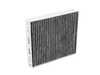 Genuine BMW Genuine BMW Cabin Air Filter - Activated Charcoal - F02 64319175484 View 2