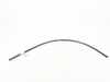 URO URO Brake Master Cylinder Hose - BMW 35006857512 View 4