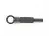 ECS Clutch Alignment Tool AT117 View 2