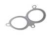 Elring BMW Intake Manifold Gasket  11611247478 View 3