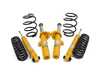 Bilstein Bilstein B12 Pro-Kit Suspension System  46-276193 View 1
