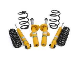 Bilstein B12 Pro-Kit Suspension System 