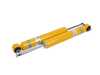 Bilstein Bilstein B12 Pro-Kit Suspension System  46-276193 View 2