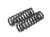 Bilstein Bilstein B12 Pro-Kit Suspension System  46-276193 View 3