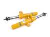 Bilstein Bilstein B12 Pro-Kit Suspension System  46-276193 View 4